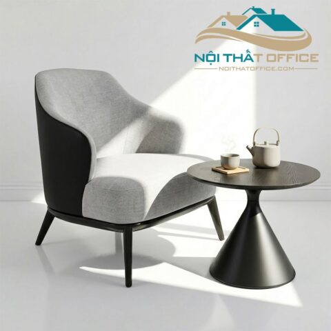 ghe banh sofa don tiep khach gsa 004 13