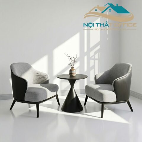 ghe banh sofa don tiep khach gsa 004 14
