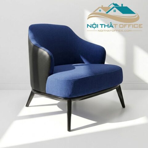 ghe banh sofa don tiep khach gsa 004 15