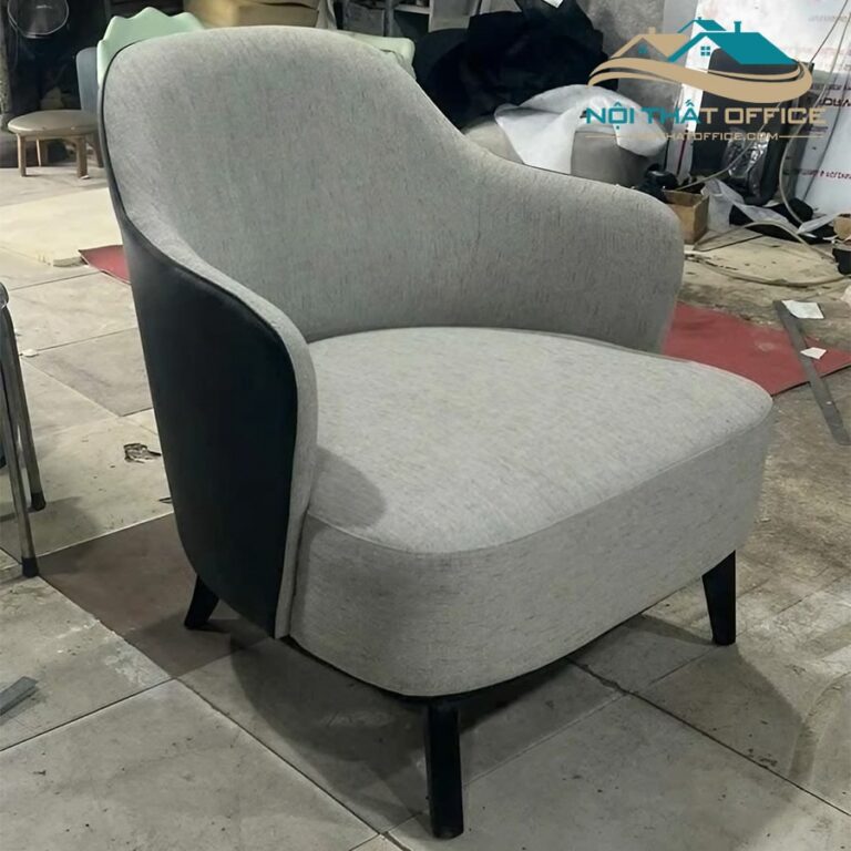 ghe banh sofa don tiep khach gsa 004 2