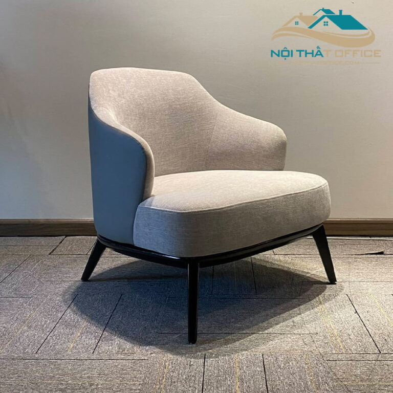 ghe banh sofa don tiep khach gsa 004 3