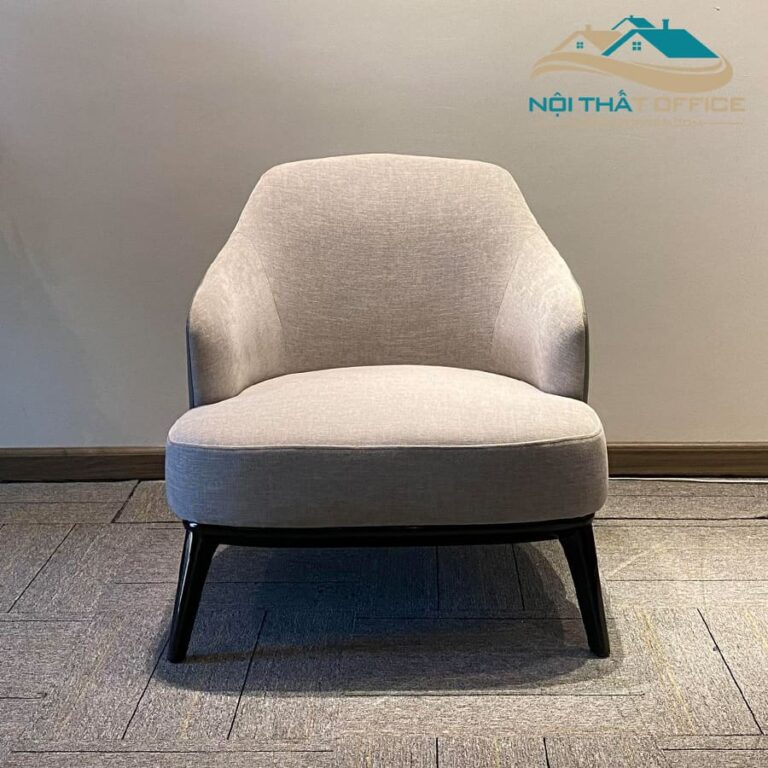 ghe banh sofa don tiep khach gsa 004 4