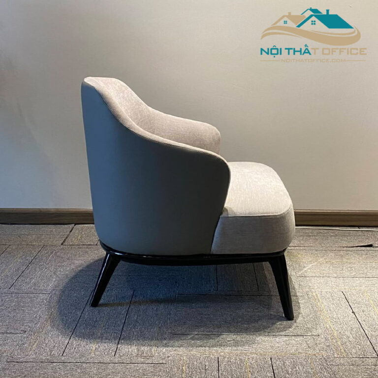 ghe banh sofa don tiep khach gsa 004 5