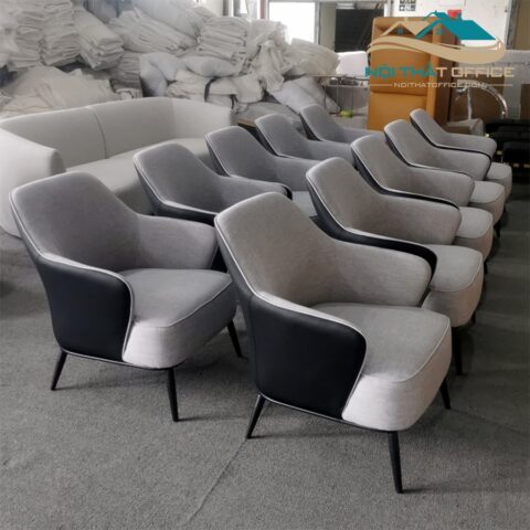 ghe banh sofa don tiep khach gsa 004 6