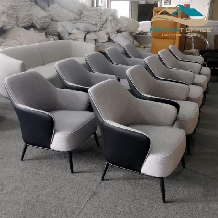 ghe banh sofa don tiep khach gsa 004 6