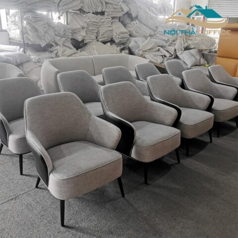 ghe banh sofa don tiep khach gsa 004 7