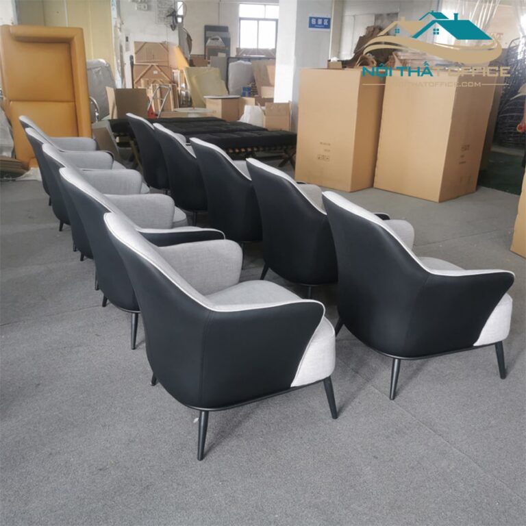 ghe banh sofa don tiep khach gsa 004 8