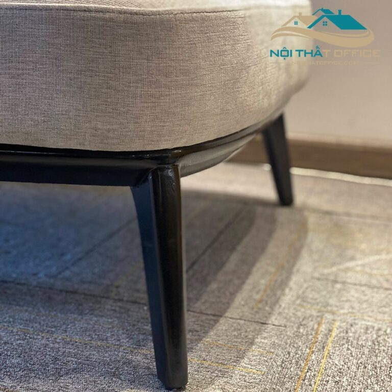 ghe banh sofa don tiep khach gsa 004 9