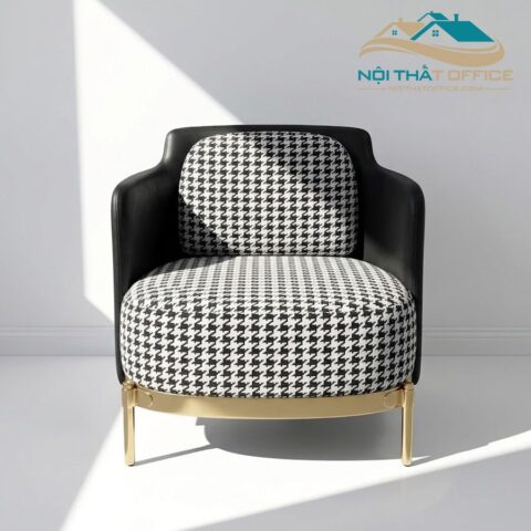 ghe banh sofa tiep khach phong giam doc gsa 006 12