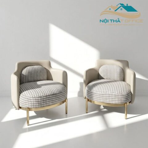ghe banh sofa tiep khach phong giam doc gsa 006 13