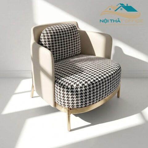ghe banh sofa tiep khach phong giam doc gsa 006 14