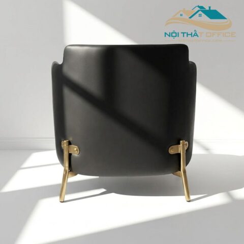 ghe banh sofa tiep khach phong giam doc gsa 006 15