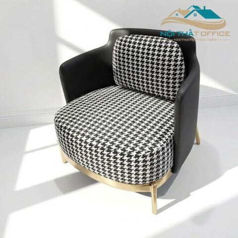 ghe banh sofa tiep khach phong giam doc gsa 006 16