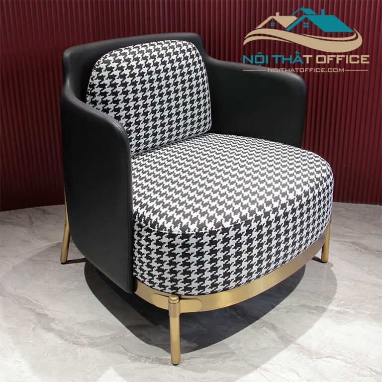 ghe banh sofa tiep khach phong giam doc gsa 006 2