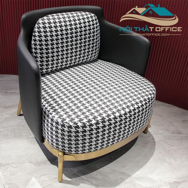 ghe banh sofa tiep khach phong giam doc gsa 006 3