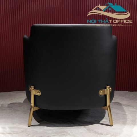 ghe banh sofa tiep khach phong giam doc gsa 006 4