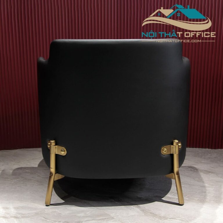 ghe banh sofa tiep khach phong giam doc gsa 006 4