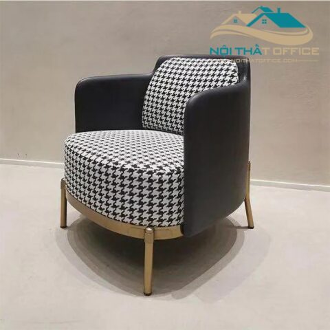 ghe banh sofa tiep khach phong giam doc gsa 006 5
