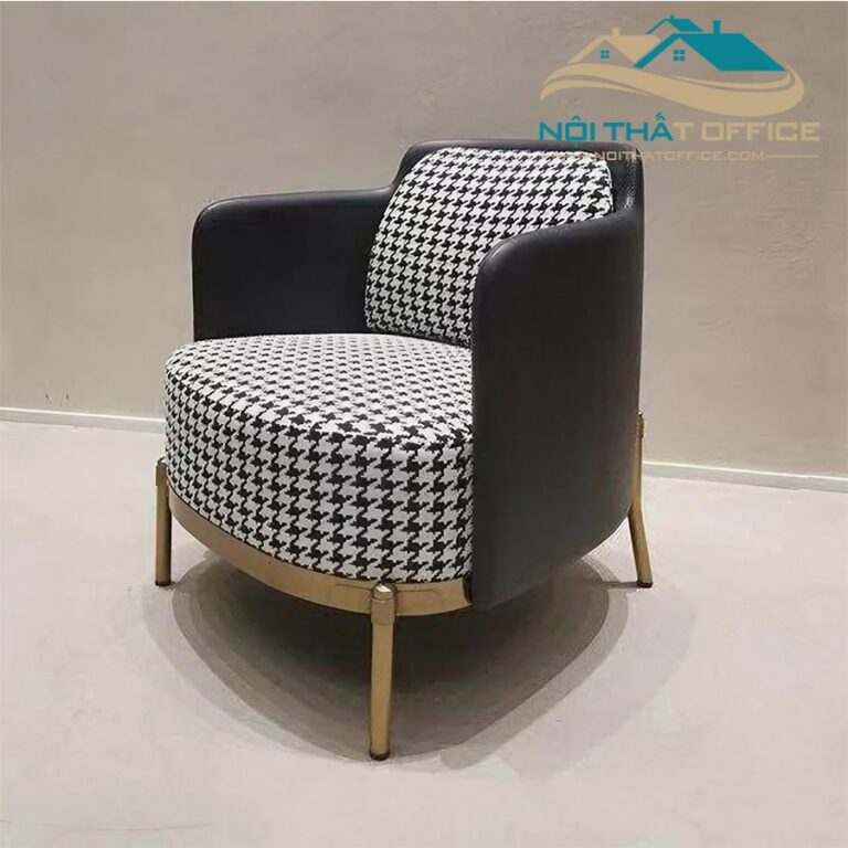 ghe banh sofa tiep khach phong giam doc gsa 006 5