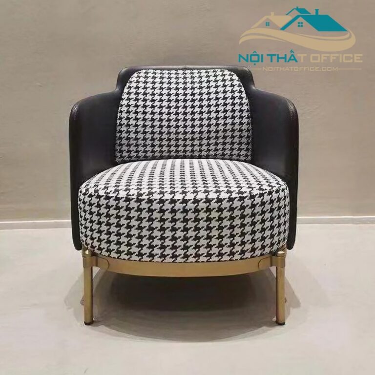 ghe banh sofa tiep khach phong giam doc gsa 006 6
