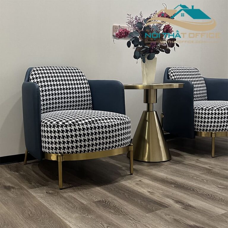 ghe banh sofa tiep khach phong giam doc gsa 006 7