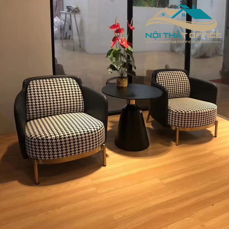 ghe banh sofa tiep khach phong giam doc gsa 006 9