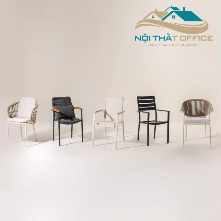 ghe cafe ngoai troi 1
