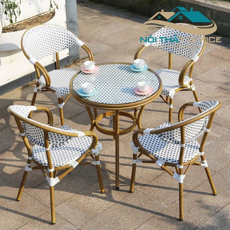 ghe cafe ngoai troi 3