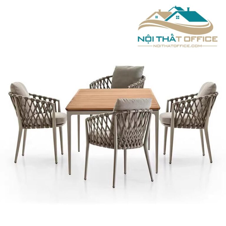 ghe cafe ngoai troi 5