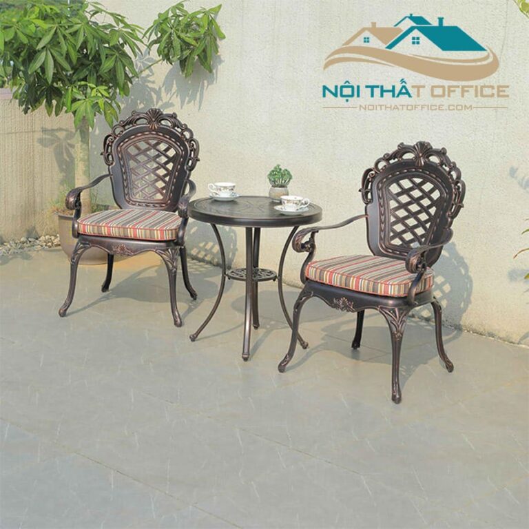ghe cafe ngoai troi 6
