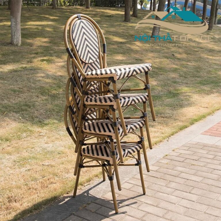 ghe cafe ngoai troi 9