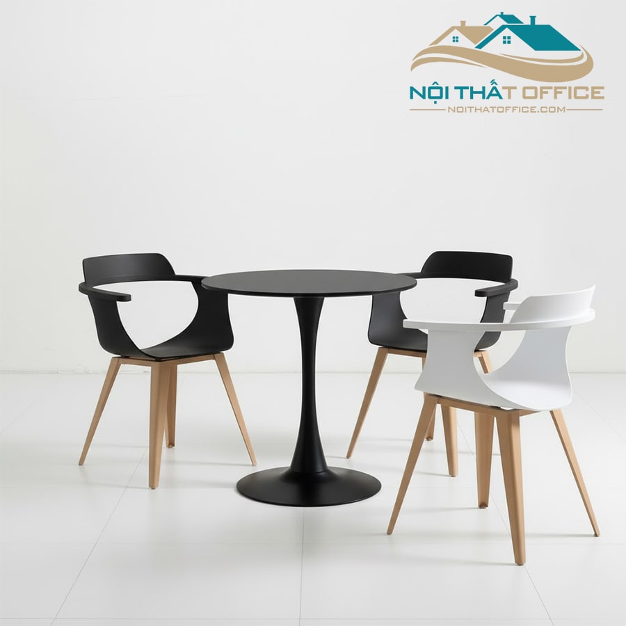 ghe-cafe-nhua-chan-sat-son-gia-go-gcf-083-16 ghe cafe nhua chan sat son gia go gcf 083 16