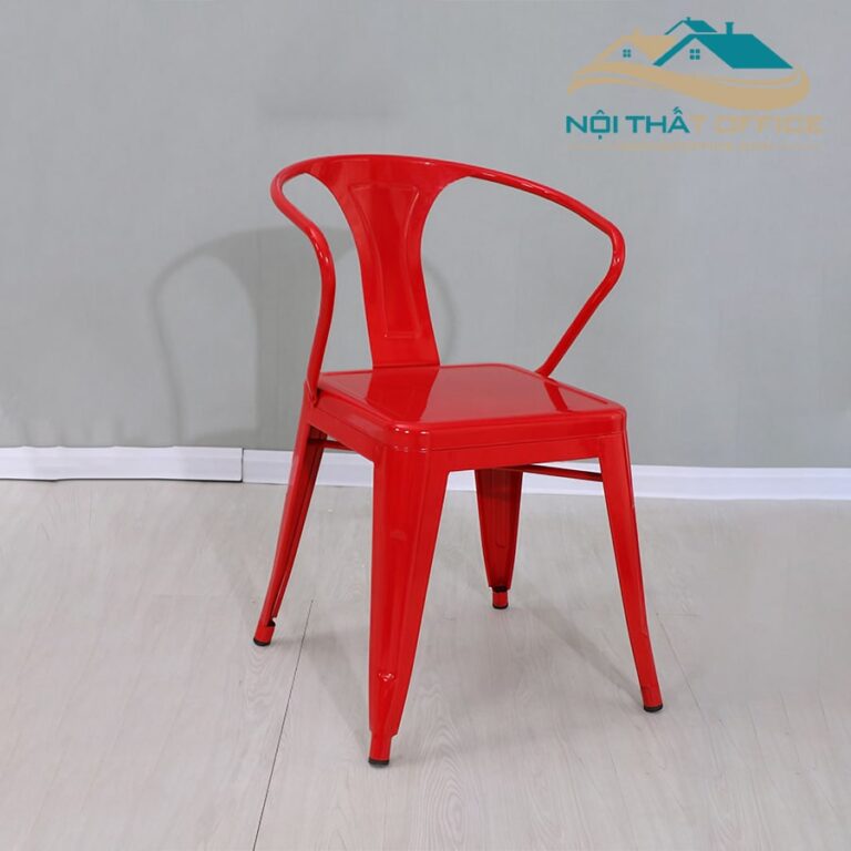 ghe cafe sat son tinh dien gcf 088 2