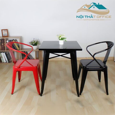 ghe cafe sat son tinh dien gcf 088 5