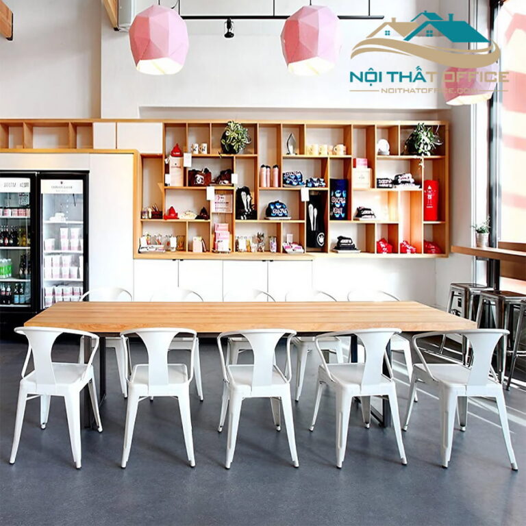 ghe cafe sat son tinh dien gcf 088 9