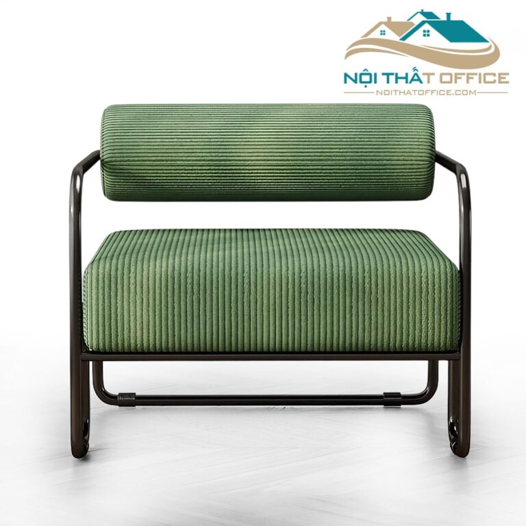 ghe cafe sofa don gcf 086 2