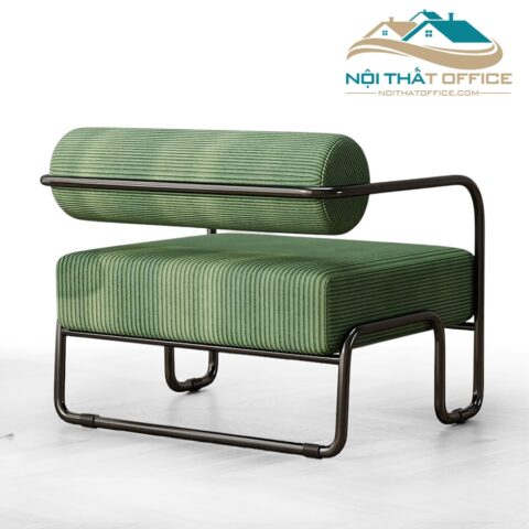 ghe cafe sofa don gcf 086 3