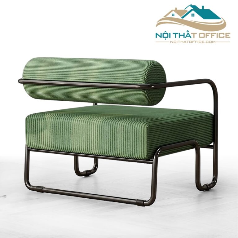 ghe cafe sofa don gcf 086 3