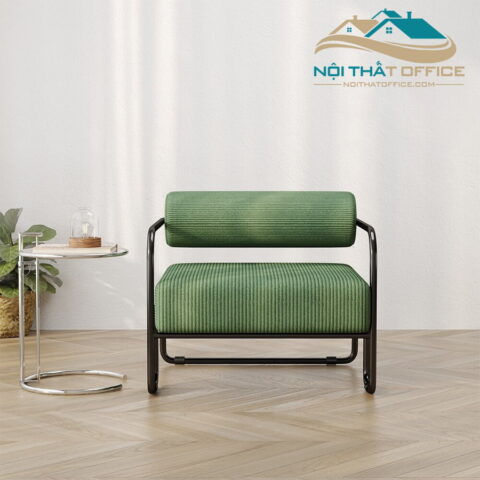 ghe cafe sofa don gcf 086 4