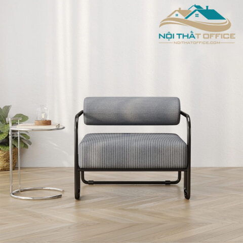 ghe cafe sofa don gcf 086 5