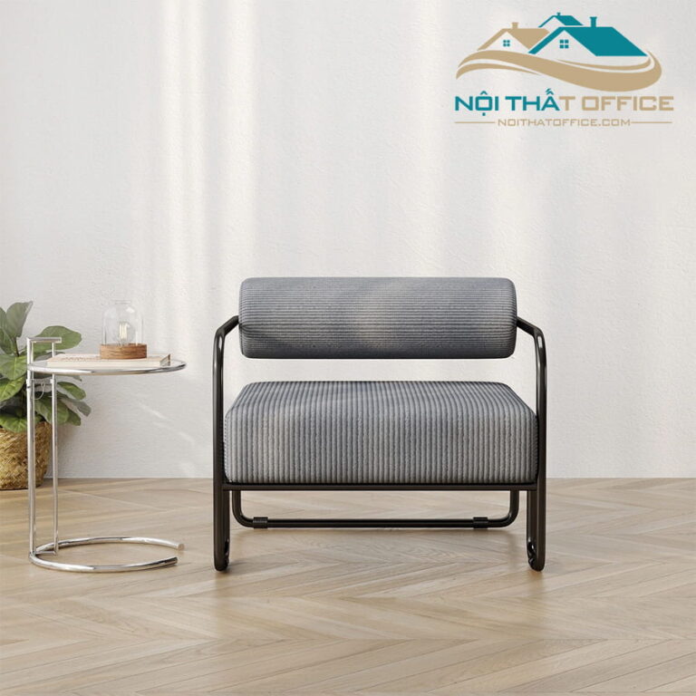 ghe cafe sofa don gcf 086 5