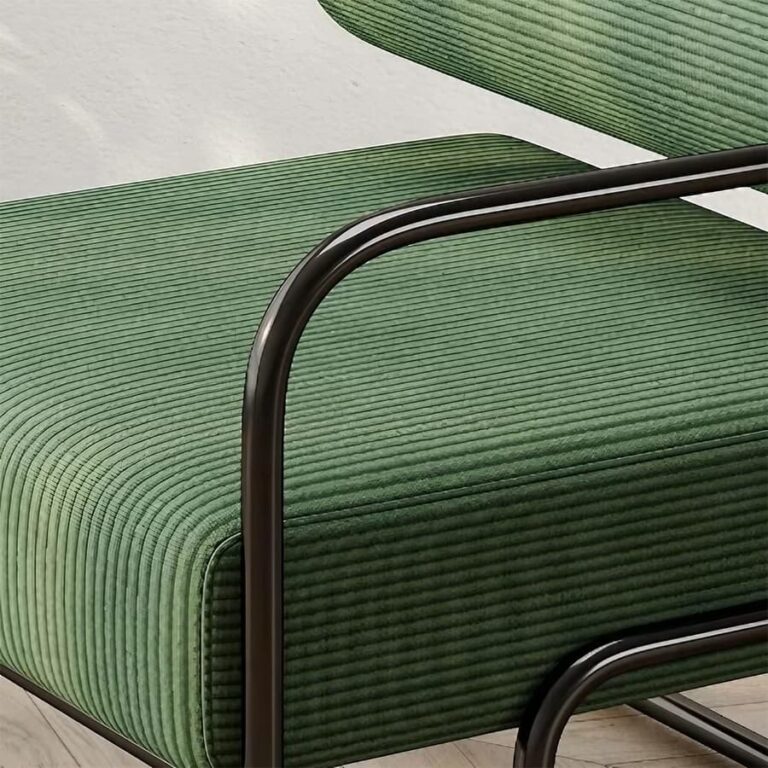 ghe cafe sofa don gcf 086 6