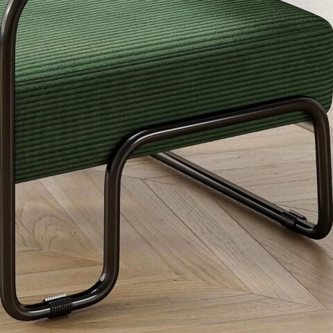 ghe cafe sofa don gcf 086 7