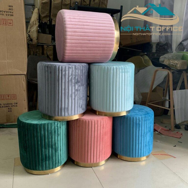ghe don boc vai nhung gd 004 3