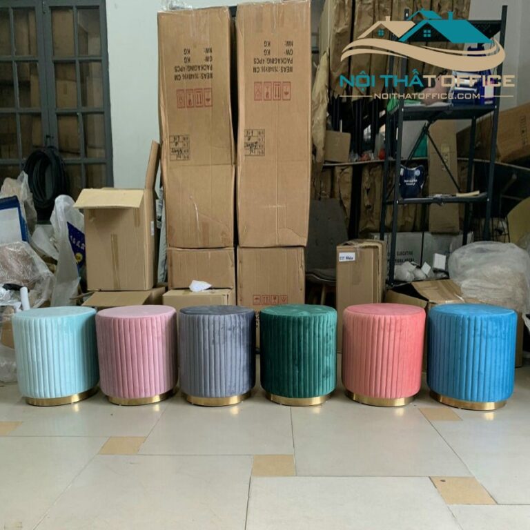 ghe don boc vai nhung gd 004 4