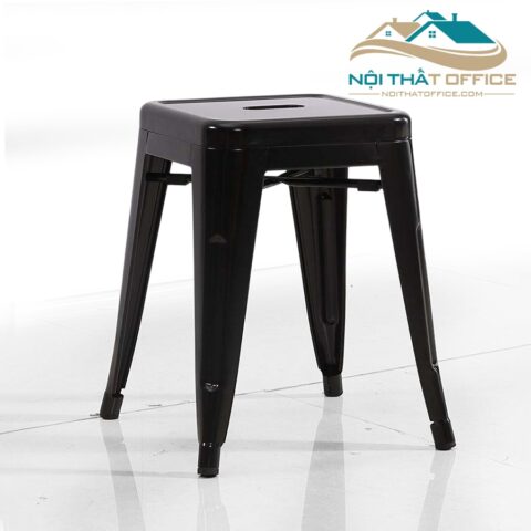 Ghế Sắt Cafe TOLIX GCF-085