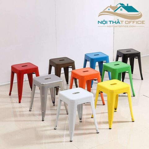 ghe sat cafe tolix gcf 085 9