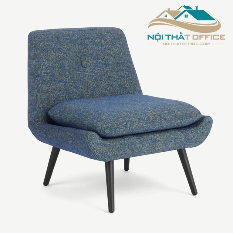 ghe sofa don boc vai ni gsa 002 1