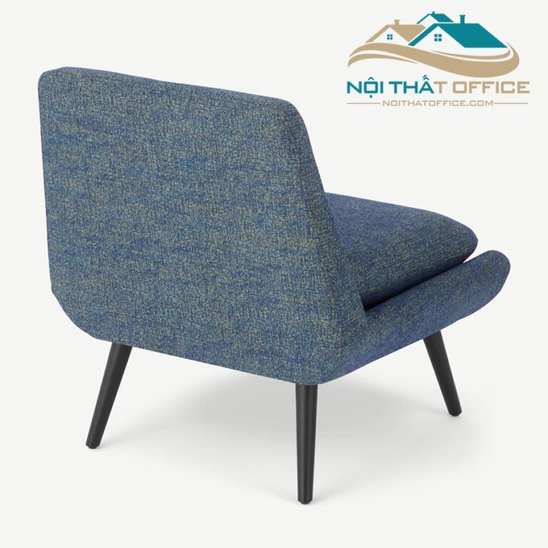 ghe sofa don boc vai ni gsa 002 2