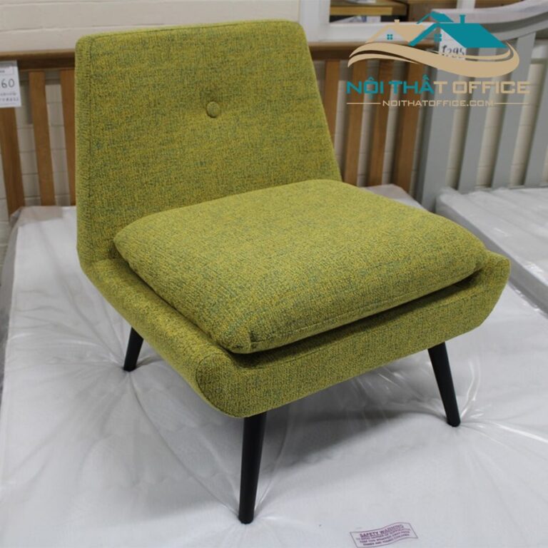 ghe sofa don boc vai ni gsa 002 3